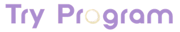 Try Program